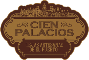 Cien Palacios