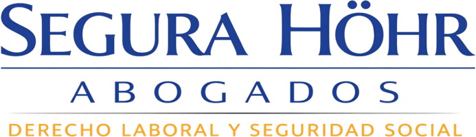 Segura Höhr Abogados